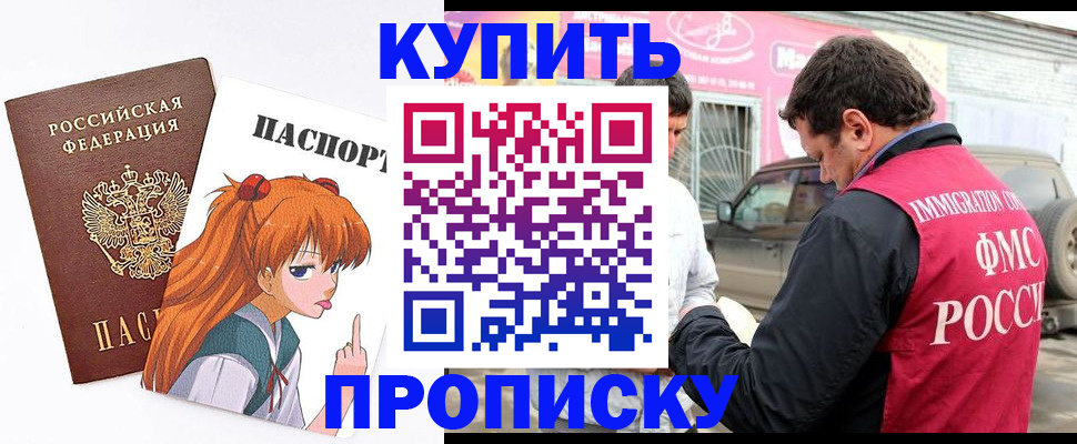где прописаться в Волхове